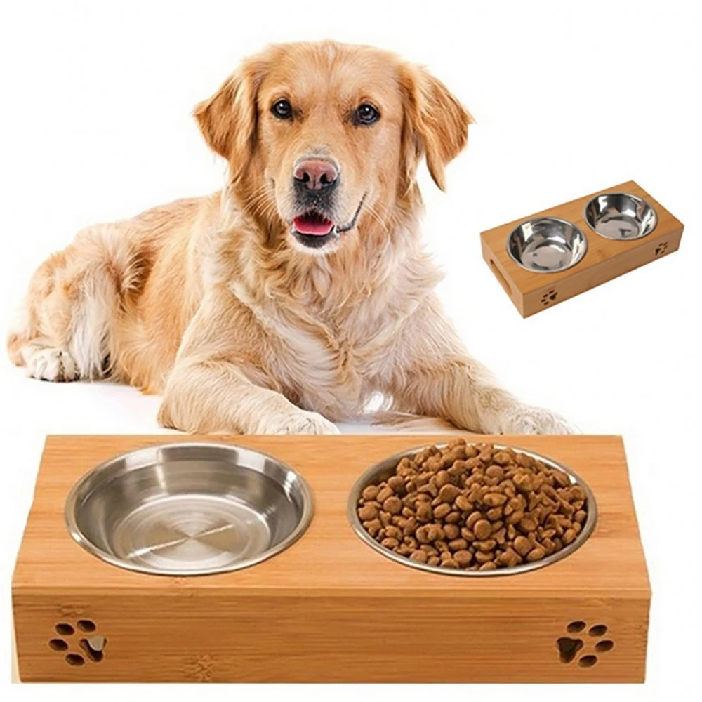 best dog food for dogs
