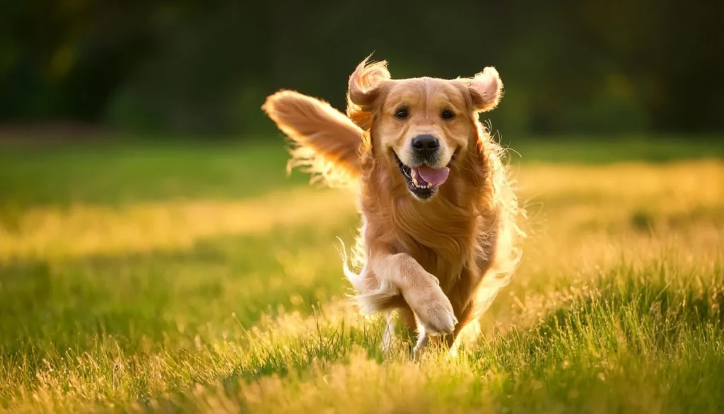pet food supplier